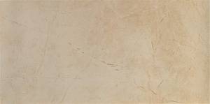 Керамогранит Atlas Concorde Marvel ASFH Beige Mystery 45x90