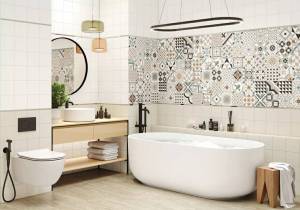 New Trend Design Art