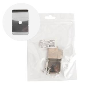 Крепеж для профиля Feron 48226