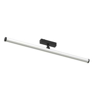 Трековый светильник Aployt APL.0121.00.20