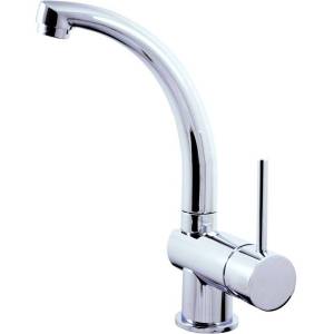 Смеситель для кухни Rav Slezak Seina SE908.5/3