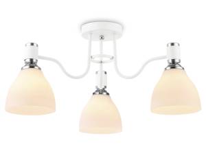 Потолочный светильник Ambrella light Traditional TR303302