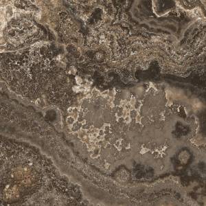 Керамогранит Grespania Izmir 36IZ20P Marron Pul. 119x119