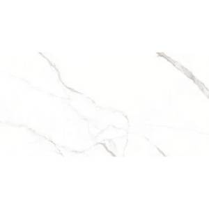 Керамогранит Maimoon Slim Statuario Casanova 5 mm 60x120