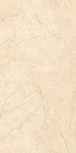Керамогранит Protiles Marmo PT12J7074 Beige Матовая Карвинг 60x120