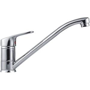 Смеситель для кухни Haiba HB4816