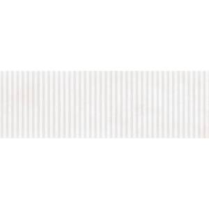 Керамическая плитка Undefasa Mediterranea Blanco Persa R 31.5x100