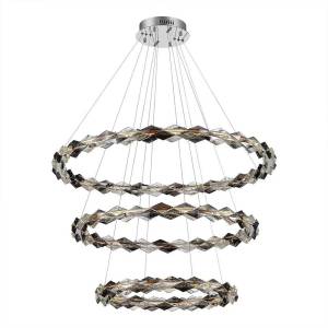 Подвесная люстра ST Luce Diamanta SL6009.103.03