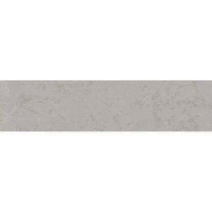 Подступенок Kerama Marazzi Про Лаймстоун DD205220R\2 Серый Натуральный Обрезной 14.5x60