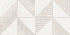Керамическая плитка Global Tile Essen GT163VG Бежевый 30x60
