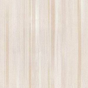 Обои Alessandro Allori Berti 15039-3