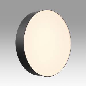 Светильник светодиодный потолочный Sonex Basica 7780/DLN