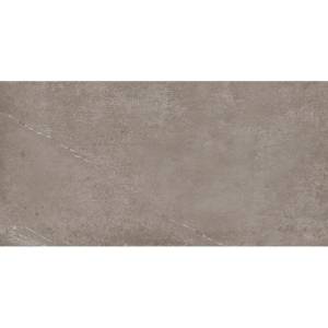 Керамогранит Imola Ceramica Stoncrete STCR 12G RM 60x120