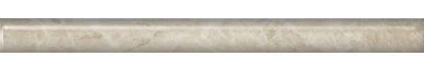 Бордюр Kerama Marazzi Гран-Виа SPA039R беж светлый обрезной 30x2.5