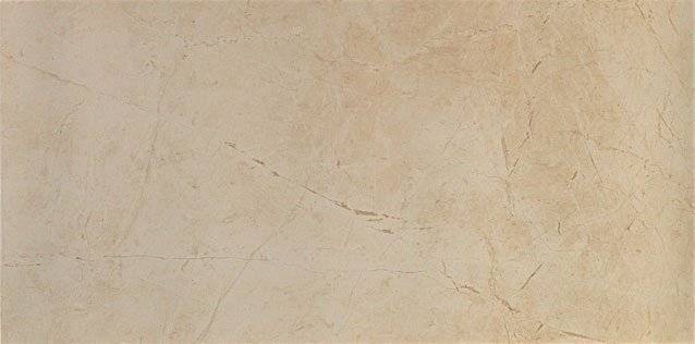 Керамогранит Atlas Concorde Marvel ASFH Beige Mystery 45x90