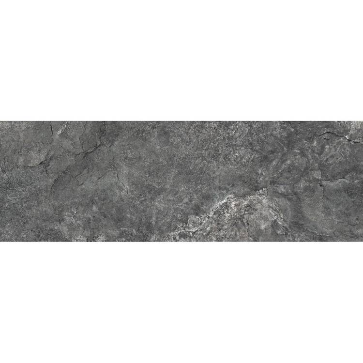 Керамическая плитка Alma Ceramica Land TWU3090LAN70R Матовая 30x90