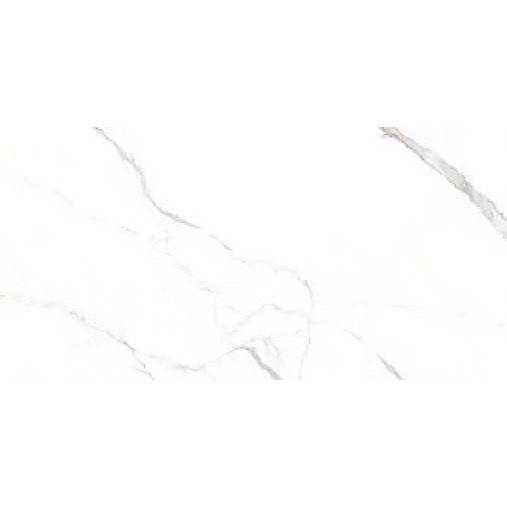 Керамогранит Maimoon Slim Statuario Casanova 5 mm 60x120