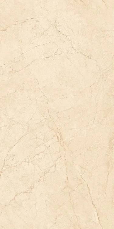 Керамогранит Protiles Marmo PT12J7074 Beige Матовая Карвинг 60x120