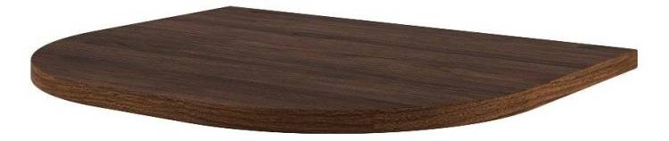 Столешница Pointex Trend POI_TRD29626103