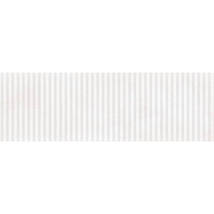 Керамическая плитка Undefasa Mediterranea Blanco Persa R 31.5x100