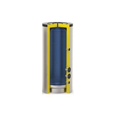 Теплоаккумулятор S-Tank ATP ELECTRO 300