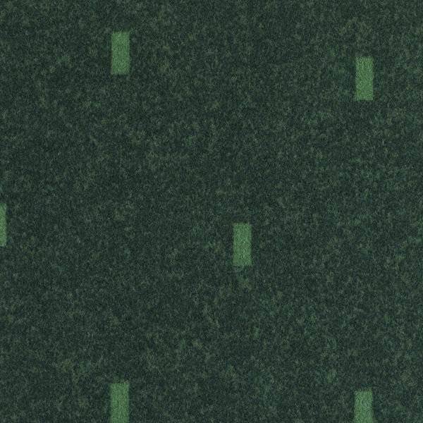 Ковролин Forbo Markant Graphic 11608 (рулон: 2x30=60 м2)