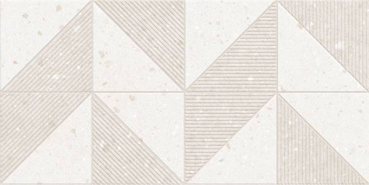 Керамическая плитка Global Tile Essen GT163VG Бежевый 30x60