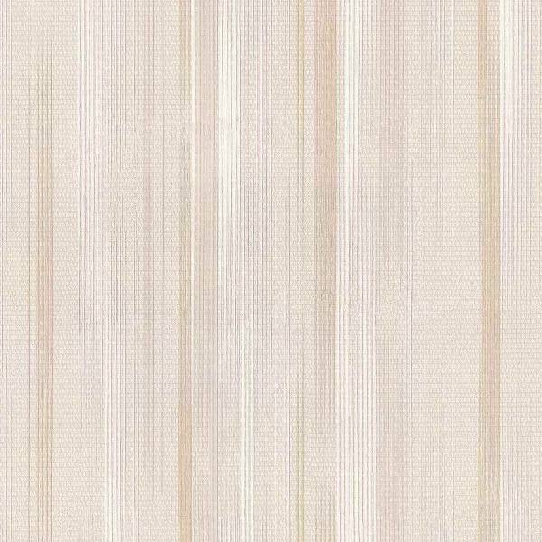 Обои Alessandro Allori Berti 15039-3