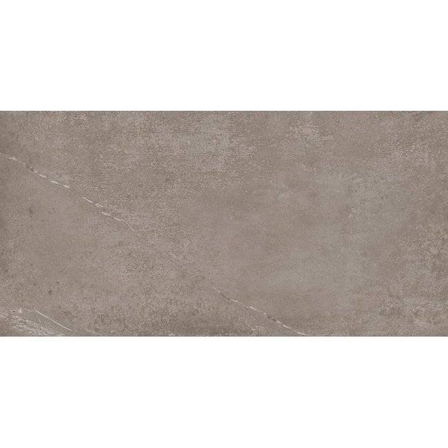 Керамогранит Imola Ceramica Stoncrete STCR 12G RM 60x120