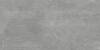 Керамогранит Gracia Ceramica Giovanni grey light PG 01 60х120 фото 3
