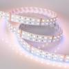 Лента светодиодная Arlight Rt B144 012327_3 фото 3