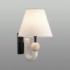 Бра Odeon Light Modern 5410/1W фото 4