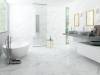 Керамогранит Asia Pacific Statuario regal gold glossy polished 60x60 фото 2