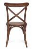 Стул Tetchair Secret De Maison Cross Chair mod.CB2001 TET_10977 фото 2