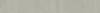 Подступенок Kerama Marazzi Сан-Марко SG850990R/6 серый светлый матовый обрезной 80x10.7x0.9 фото 4