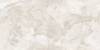 Керамогранит Buono Ceramica Marble MVL4412P Aquarelle Ivory Glossy 60x120 фото 6