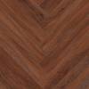 LVT Ламинат Aquafloor Parquet Glue 2.5/43 AF2519PG 610x122