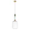 Подвесной светильник Loft IT Family 10365/B