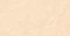 Керамогранит Bluezone Bronze Armani BZ76626 Craft Beige Carving 60x120