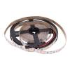 Светодиодная лента SWG 12W/m 60LED/m 5630SMD теплый белый 5M 001690 фото 6