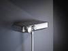 Термостатический смеситель Grohe Grohtherm SmartControl 34719000 для душа фото 5