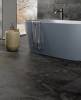 Керамогранит Sant Agostino Metastone CSAMETSU30 Sunset Nat Rect 30x60 фото 11