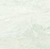 Керамическая плитка Navarti Daino Reale Perla 45x45