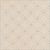 Декор Kerama Marazzi Бахия KMD3STA013GN 1 бежевый светлый глянцевый 9.8x9.8 фото 2