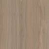 Керамогранит Kerama Marazzi Альберони SG643820R коричневый светлый матовый обрезной 60x60x0.9 фото 5