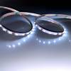 Светодиодная лента Apeyron 5,4W/m 120LED/m 2216SMD холодный белый 5M R00-380 фото 16