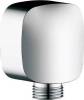 Душевой комплект Lemark Unit LM4523C + LM8068C + LM8085C фото 3