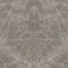 Керамогранит Atlas Concorde Plan AIR3 Fior di Bosco Bookmatch Polished 12 mm 162x324 фото 2