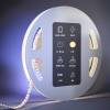 Светодиодная лента Led Strip 201049 фото 3