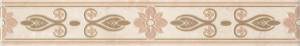 Бордюр Kerama Marazzi Мармион MLD/A06/6241 40x6